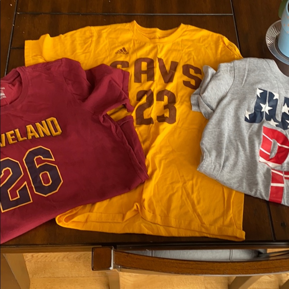 t shirt bundle